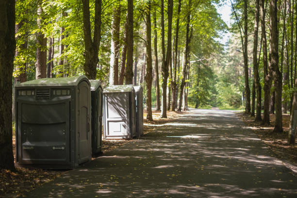 Best Local porta potty services  in Three Points, AZ