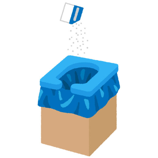 Best Porta potty rental near me  in Three Points, AZ